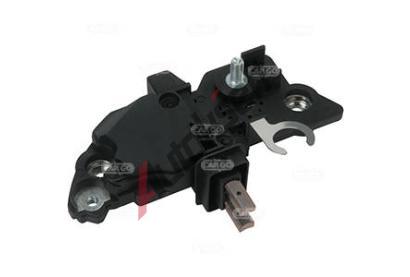 HC-Cargo Regultor alterntoru HC 333447, 333447