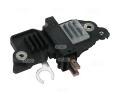 HC-Cargo Regultor alterntoru HC 333447, 333447