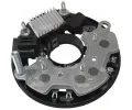 Regultor alterntoru HC-Cargo ‐ HC 333603