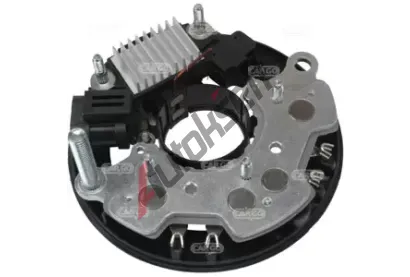 HC-Cargo Regultor alterntoru HC 333603, 333603