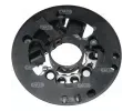 HC-Cargo Regultor alterntoru HC 333603, 333603