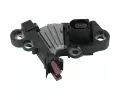 Regultor alterntoru HC-Cargo ‐ HC 333621