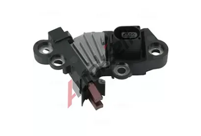 HC-Cargo Regultor alterntoru HC 333621, 333621