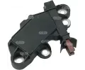 HC-Cargo Regultor alterntoru HC 333621, 333621