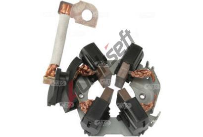 HC-Cargo Drk uhlkovho karte HC 333657, 333657