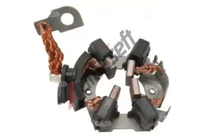 HC-Cargo Drk uhlkovho karte HC 333659, 333659