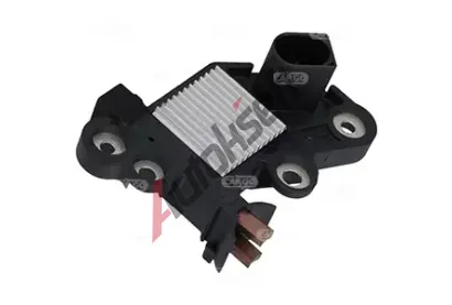 HC-Cargo Regultor alterntoru HC 333671, 333671