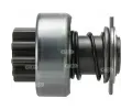 Volnobn pevod startru HC-Cargo ‐ HC 333682