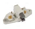 HC-Cargo Regultor alterntoru HC 333692, 333692