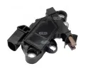 Regultor alterntoru HC-Cargo ‐ HC 333714