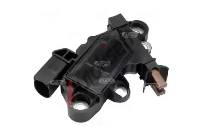 HC-Cargo Regultor alterntoru HC 333714, 333714