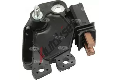 HC-Cargo Regultor alterntoru HC 333735, 333735