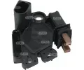 Regultor alterntoru HC-Cargo ‐ HC 333736