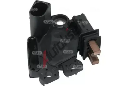 HC-Cargo Regultor alterntoru HC 333736, 333736