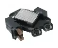 HC-Cargo Regultor alterntoru HC 333736, 333736
