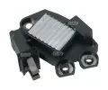 HC-Cargo Regultor alterntoru HC 333737, 333737