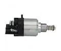 HC-Cargo Zdvihov magnet ‐ HC 333744