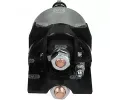 HC-Cargo Zdvihov magnet HC 333744, 333744