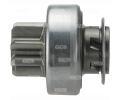 Volnobn pevod startru HC-Cargo ‐ HC 333745