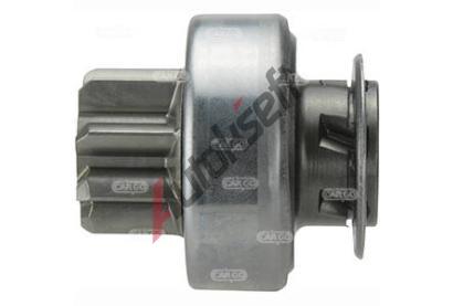 HC-Cargo Volnobn pevod startru HC 333745, 333745