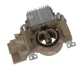 Regultor alterntoru HC-Cargo ‐ HC 333762