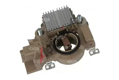 HC-Cargo Regultor alterntoru HC 333762, 333762