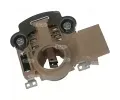 HC-Cargo Regultor alterntoru HC 333762, 333762