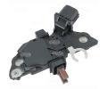 Regultor alterntoru HC-Cargo ‐ HC 333803