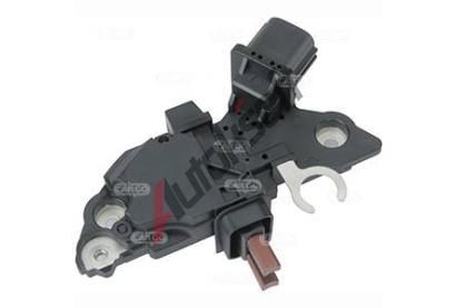 HC-Cargo Regultor alterntoru HC 333803, 333803