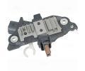HC-Cargo Regultor alterntoru HC 333803, 333803