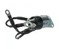 Zdvihov magnet HC-Cargo ‐ HC 333830
