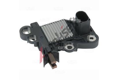 HC-Cargo Regultor alterntoru HC 333850, 333850