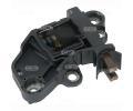 HC-Cargo Regultor alterntoru HC 333850, 333850