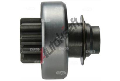 HC-Cargo Volnobn pevod startru HC 333863, 333863