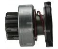 Volnobn pevod startru HC-Cargo ‐ HC 333866