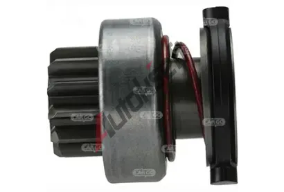 HC-Cargo Volnobn pevod startru HC 333866, 333866