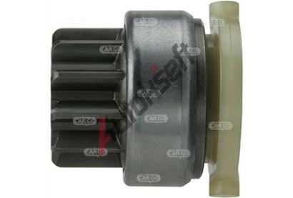 HC-Cargo Volnob�n� p�evod start�ru HC 333867, 333867