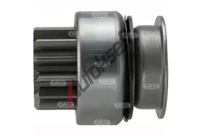 HC-Cargo Volnobn pevod startru HC 333871, 333871