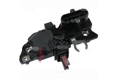 HC-Cargo Regultor alterntoru HC 333904, 333904