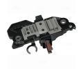 HC-Cargo Regultor alterntoru HC 333904, 333904