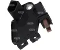Regultor alterntoru HC-Cargo ‐ HC 333914
