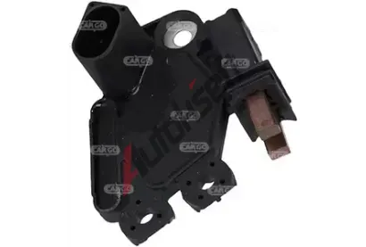 HC-Cargo Regultor alterntoru HC 333914, 333914