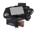 HC-Cargo Regultor alterntoru HC 333914, 333914