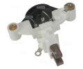 Regultor alterntoru HC-Cargo ‐ HC 333924