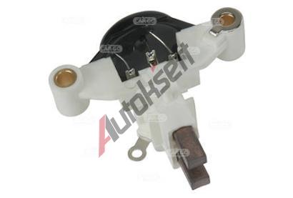 HC-Cargo Regultor alterntoru HC 333924, 333924