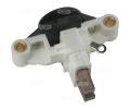 HC-Cargo Regultor alterntoru HC 333924, 333924