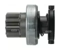 Volnobn pevod startru HC-Cargo ‐ HC 333925