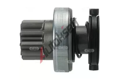 HC-Cargo Volnobn pevod startru HC 333925, 333925