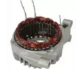 Stator alterntoru HC-Cargo ‐ HC 333936