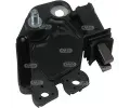 Regultor alterntoru HC-Cargo ‐ HC 333966